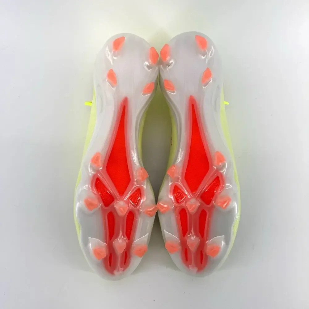 adidas product pair